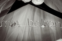 Krista_MatweddingF-4872