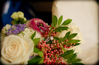 Krista_MatweddingF-4877
