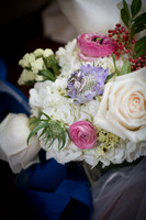 Krista_MatweddingF-4879
