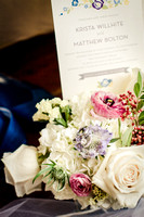 Krista_MatweddingF-4883