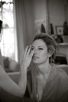 Krista_MatweddingF-4891
