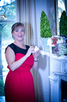 Krista_MatweddingF-4893