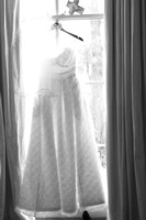 Krista_MatweddingF-0359
