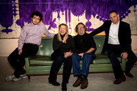 sharonfamily2012-0021