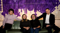 sharonfamily2012-0022-2