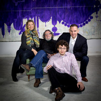 sharonfamily2012-0165