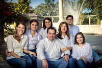 connick2013-0053
