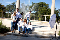 connick2013-3147-2