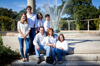connick2013-3148-2