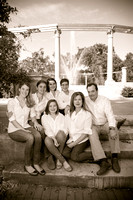 connick2013-0059-2