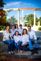 connick2013-0060